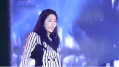 Red Velvet - Be Natural