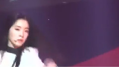 Red Velvet - Be Natural (Dance Off Round 2)