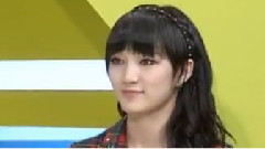 miss A,秀智(Miss A) - All the Kpop Part.1