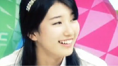 miss A,秀智(Miss A) - All the Kpop Part.2