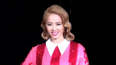 蔡依林 - 蔡依林Jolin<Play 我呸>MV首映会 part1 华丽出场