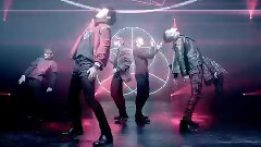 VIXX - Error Lip & Dance Ver.