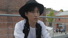 Epik High - Spoiler+Happen Ending MV拍摄花絮