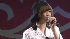 HKT48,SKE48,AKB48,NMB48 - AKB48グループ 夏祭り