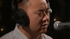 欧美群星 - Bayad