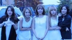 TAHITI - 2014 MBC PRIME CONCERT
