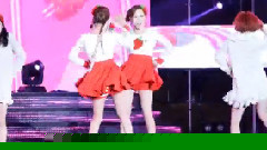 草莓牛奶(Crayon Pop) - OK