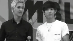 MBLAQ - 我们之间