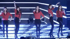 EXID - Up Down