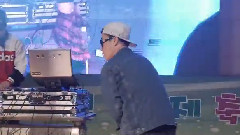 San E - Body Language