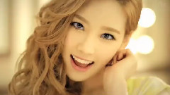 少女时代,少女时代-TTS - EYES