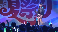 HKT48,SKE48,AKB48,NMB48 - AKB48グループ 夏祭り Vol.3