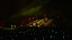 SHINee - Stranger