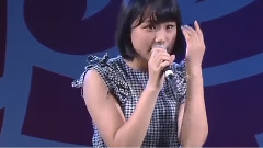 HKT48,SKE48,AKB48,NMB48 - AKB48グループ 夏祭り