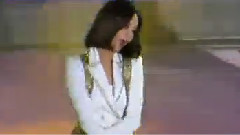 Girl's Day - Darling