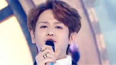 BEAST - 12点30分