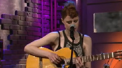 Kiesza - Hideaway