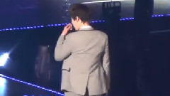 圭贤(Super Junior),Super Junior - Highlight