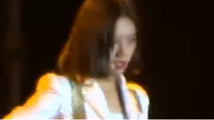 Girl's Day - 期待