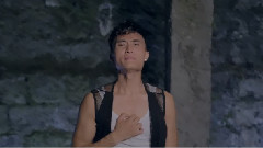 高登 - 配角
