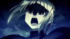 动漫专属 - Aah!