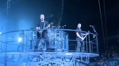Nickelback - Bottoms Up