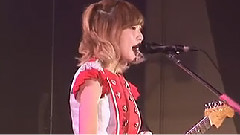 Silent Siren - 恋い雪