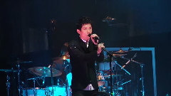陈楚生 - 一见如故北京演唱会 音悦V现场