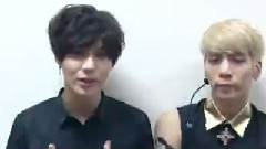 李泰民(SHINee),SHINee - 早间新闻 SHINee Cut