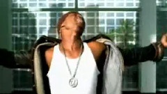 Usher - U Remind Me