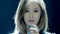T-ara - If I See Her