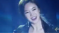 NS允智 - 跳舞