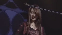 早安少女组 - コンサートツアー2013春 ミチシゲ イレブンSOUL ～田中れいな卒業 記念スペシャル～