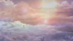 Through Cloud