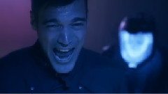Starset - Carnivore