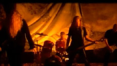 Dark Tranquillity - Zodijackyl Light