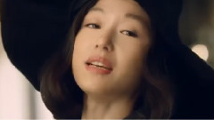 全智贤 - BHC CF