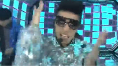2PM - Go Crazy