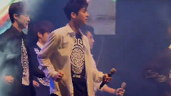 A-JAX - 2MYX