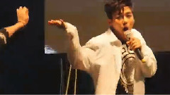 A-JAX - Snake
