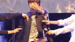 A-JAX - 要疯了