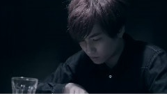罗力威 - 无所谓