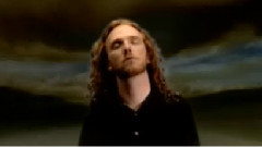 Dark Tranquillity - There In
