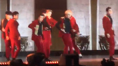 圭贤(Super Junior) - Mamacita