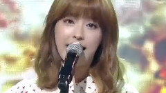 Juniel - 恋爱了吧