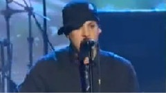 Good Charlotte - The World Is Black