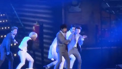圭贤(Super Junior),Super Junior - Mr.Simple