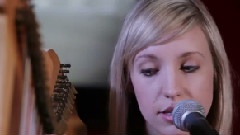 欧美群星 - Requiem On Water Acoustic At Myspace