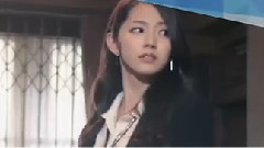 ℃-ute - I Miss You
