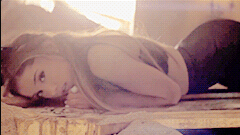 Ariana Grande,The Weeknd - Love Me Harder